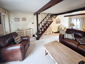 Lounge- click for photo gallery